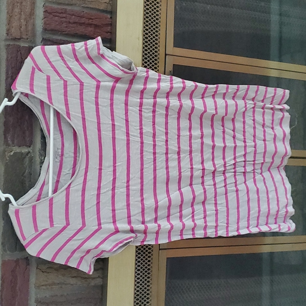 Loft Shirt